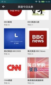 今日头条英文练习,Mastering English: Daily Headlines for Language Practice